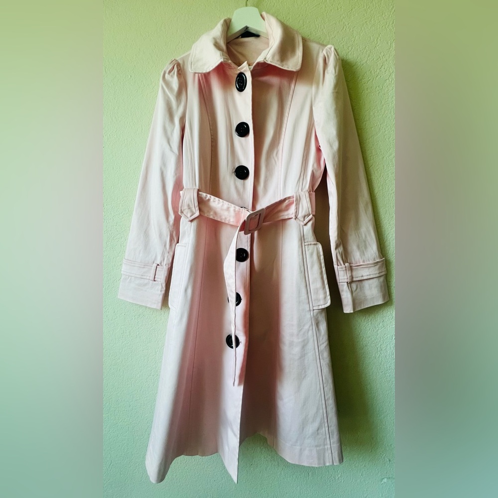 Jacket for Women. Used